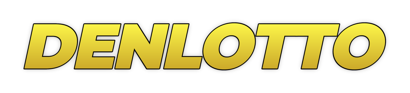 denlotto